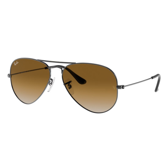 Ray-Ban Aviator Large Metal RB3025 004/51
