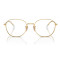 Ray-Ban RX6509 2500