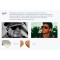 Ray-Ban Aviator Large Metal RB3025 004/51