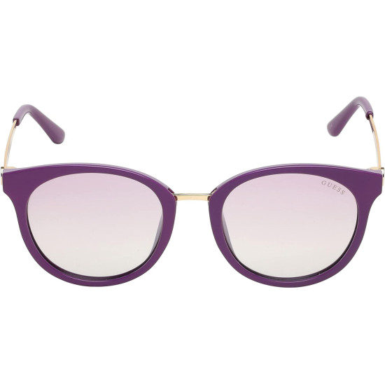 Guess GU7688 81Z
