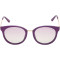 Guess GU7688 81Z