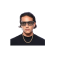 Ray-Ban Justin RB4165 6596T3 Polarized