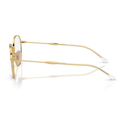 Ray-Ban RX6509 2500