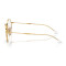 Ray-Ban RX6509 2500