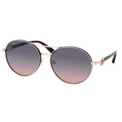 Guess GU7791-S 28Z