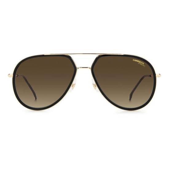 Carrera CARRERA 295/S 2M2/HA
