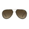 Carrera CARRERA 295/S 2M2/HA