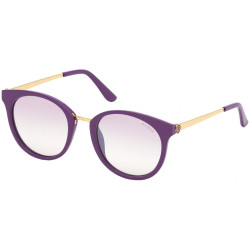 Guess GU7688 81Z