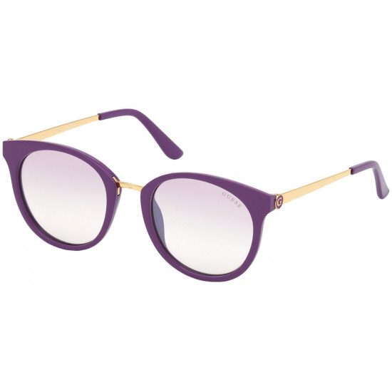 Guess GU7688 81Z