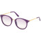 Guess GU7688 81Z