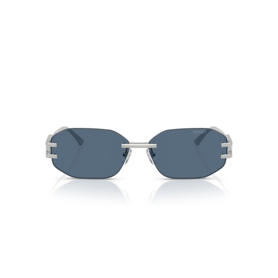 Versace VE2274 100080