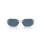 Versace VE2274 100080
