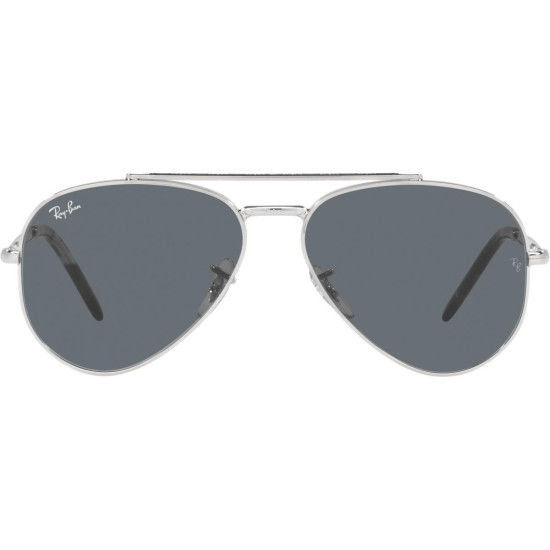 Ray-Ban RB3625 003/R5