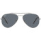 Ray-Ban RB3625 003/R5