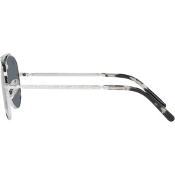 Ray-Ban RB3625 003/R5