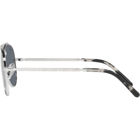 Ray-Ban RB3625 003/R5