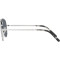 Ray-Ban RB3625 003/R5