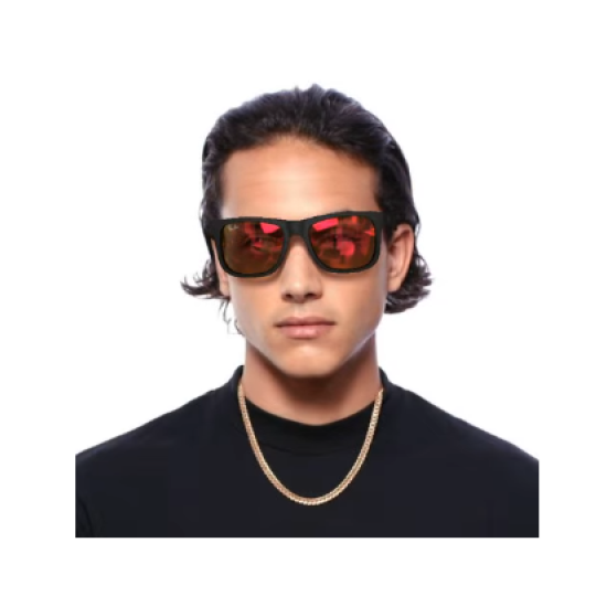 Ray-Ban Justin RB4165 622/6Q