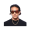 Ray-Ban Justin RB4165 622/6Q