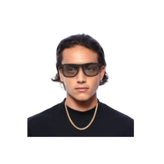 Ray-Ban Justin RB4165 865/8S Polarized