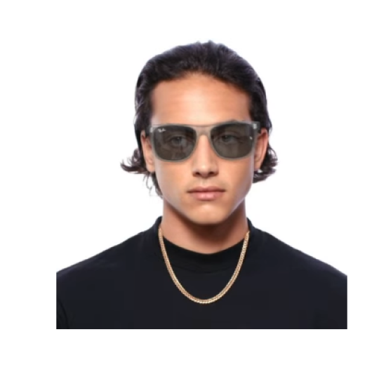 Ray-Ban Justin RB4165 651287