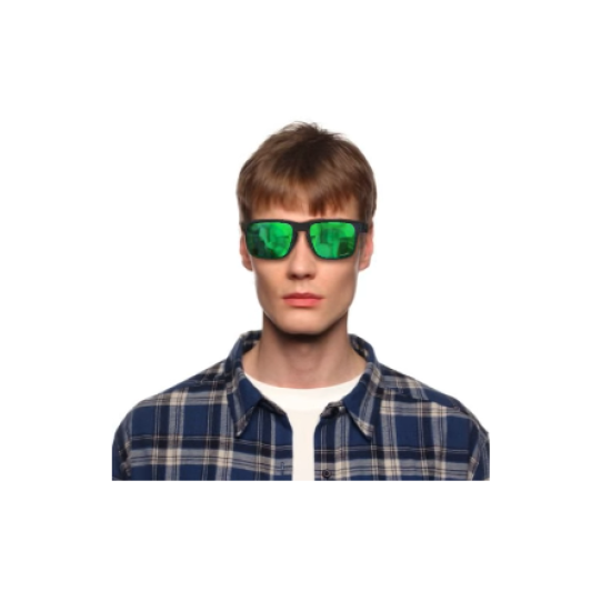 Oakley Holbrook OO9102 E4