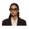 Michael Kors San Lucas MK2214U 300613