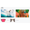 Oakley Holbrook OO9102 E8
