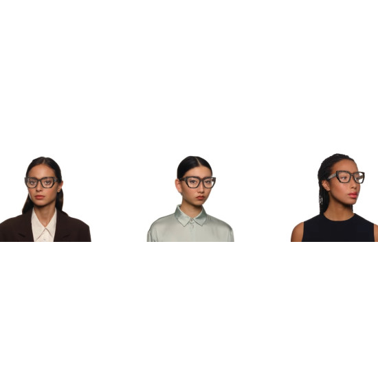 Prada PR18WV 2AU1O1