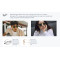 Ray-Ban RX6509 2500