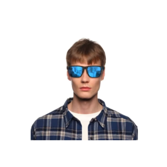 Oakley Holbrook OO9102 F5