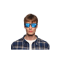 Oakley Holbrook OO9102 F5