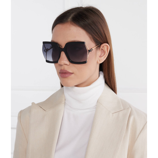 Carolina Herrera HER 0216/G/S 2M2/9O