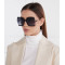 Carolina Herrera HER 0216/G/S 2M2/9O