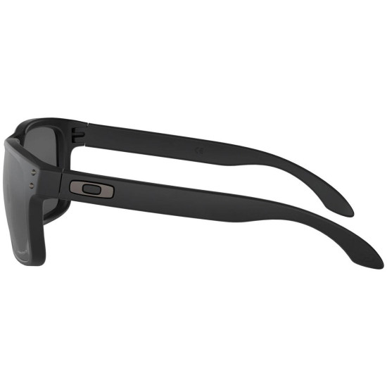 Oakley Holbrook OO9102 D6 Polarized