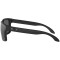 Oakley Holbrook OO9102 D6 Polarized