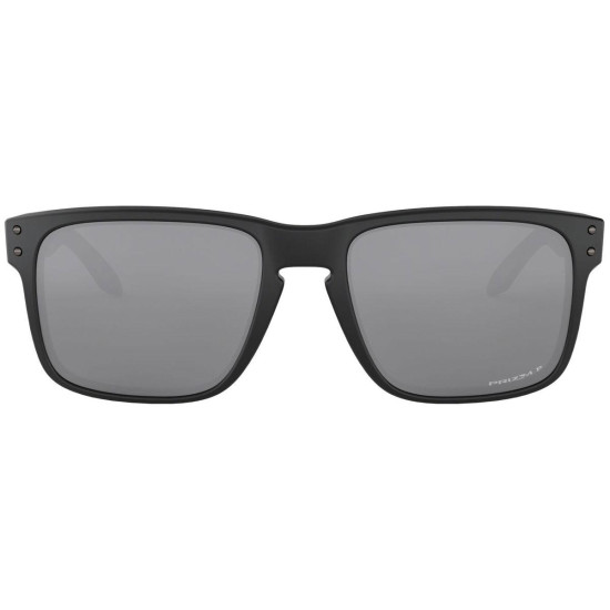 Oakley Holbrook OO9102 D6 Polarized