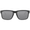 Oakley Holbrook OO9102 D6 Polarized
