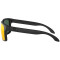 Oakley Holbrook OO9102 E2