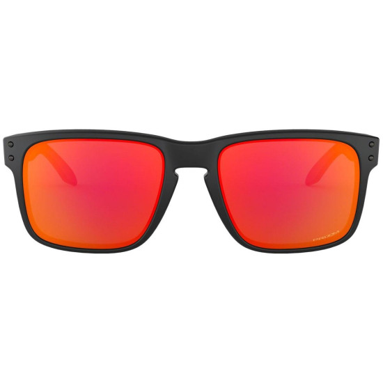 Oakley Holbrook OO9102 E2
