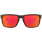 Oakley Holbrook OO9102 E2