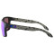 Oakley Holbrook OO9102 H0 Polarized