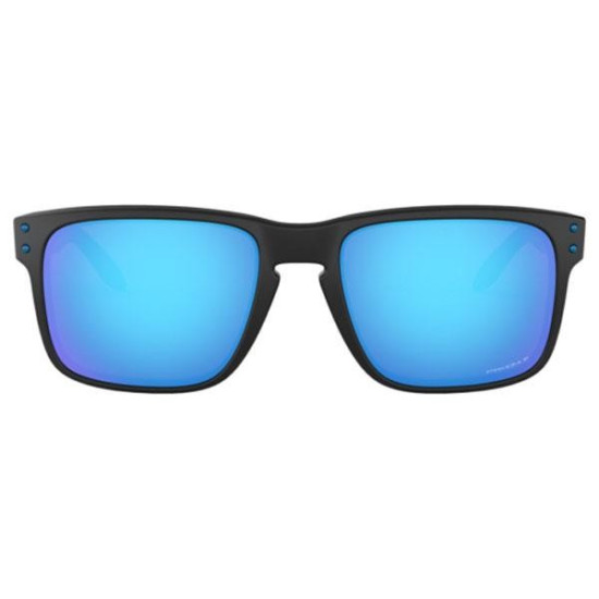 Oakley Holbrook OO9102 H0 Polarized