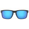Oakley Holbrook OO9102 H0 Polarized