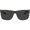 Ray-Ban Justin RB4165 865/87 Polarized