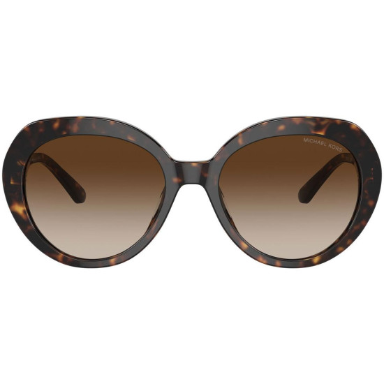 Michael Kors San Lucas MK2214U 300613