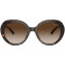 Michael Kors San Lucas MK2214U 300613