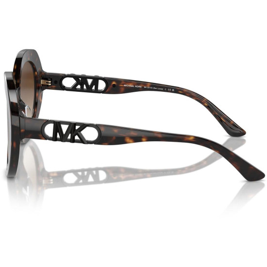 Michael Kors San Lucas MK2214U 300613
