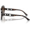Michael Kors San Lucas MK2214U 300613