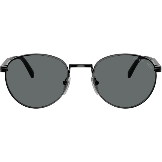 Prada PRB51S 1AB5Z1 Polarized